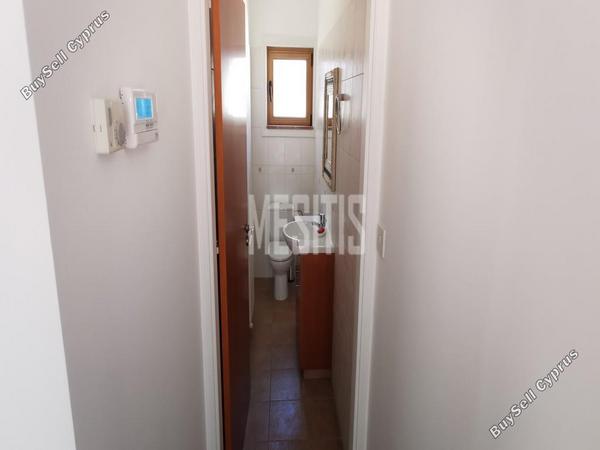 3 bedroom detached house for sale latsia nicosia 1416654 image 10550653