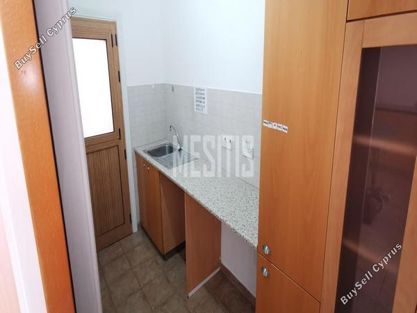 3 bedroom detached house for sale latsia nicosia 1416654 image 10550654