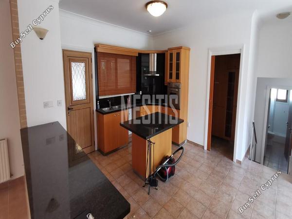 3 bedroom detached house for sale latsia nicosia 1416654 image 10550655