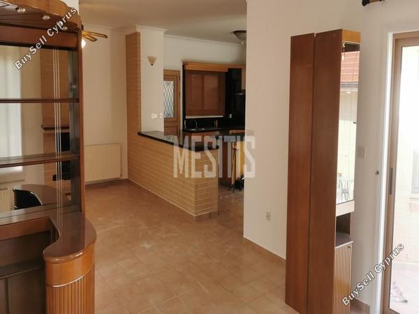 3 bedroom detached house for sale latsia nicosia 1416654 image 10550656