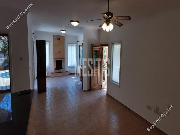 3 bedroom detached house for sale latsia nicosia 1416654 image 10550657
