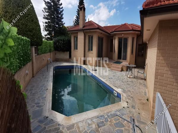 3 bedroom detached house for sale latsia nicosia 1416654 image 10550658