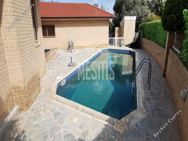 3 bedroom detached house for sale latsia nicosia 1416654 image 10550659