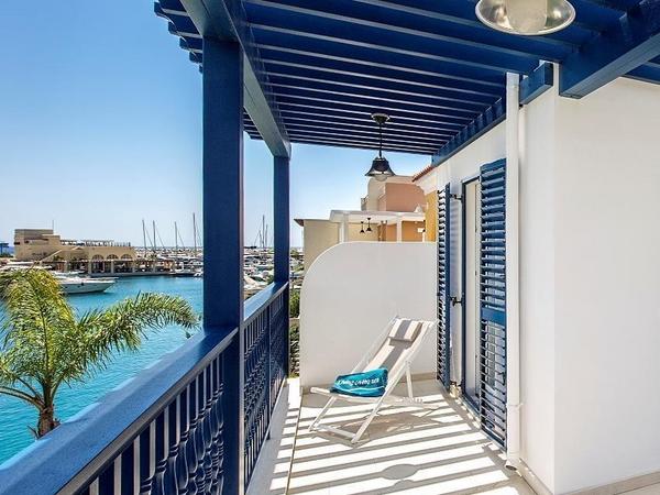 3 bedroom detached house for sale limassol marina limassol 1548654 image 11118418