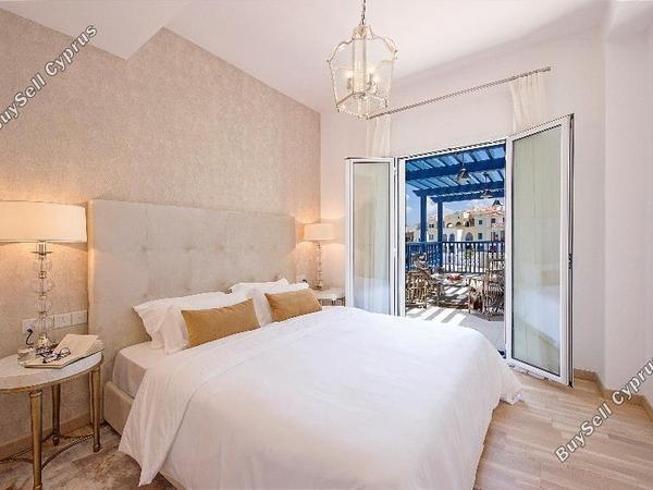 3 bedroom detached house for sale limassol marina limassol 1548654 image 11118421