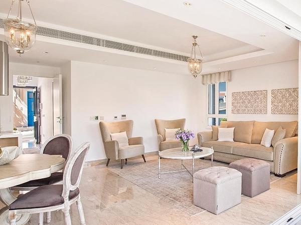 3 bedroom detached house for sale limassol marina limassol 1548654 image 11118423