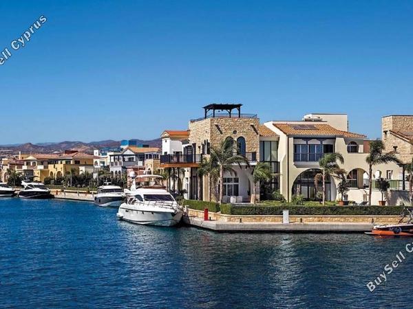 3 bedroom detached house for sale limassol marina limassol 1548654 image 11118425