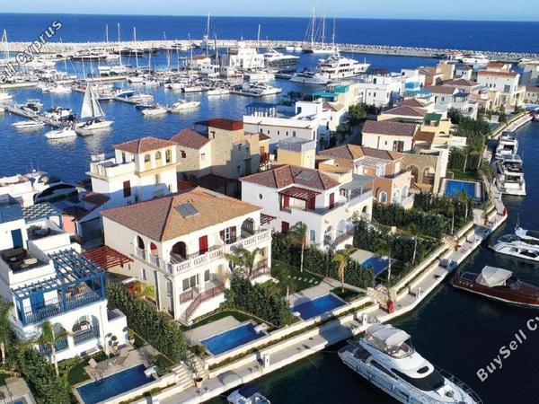 3 bedroom detached house for sale limassol marina limassol 1548654 image 11118426