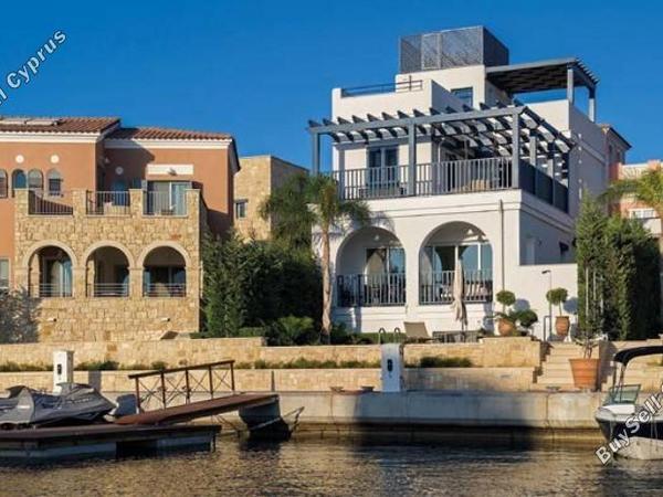 3 bedroom detached house for sale limassol marina limassol 1548654 image 11118428