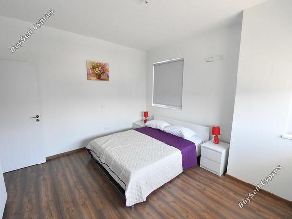 3 bedroom detached house for sale livadia larnacas larnaca 1137654 image 15161448