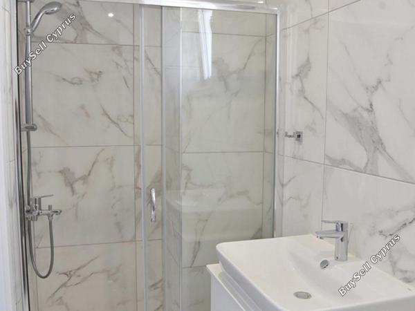 3 bedroom detached house for sale livadia larnacas larnaca 1137654 image 15161451