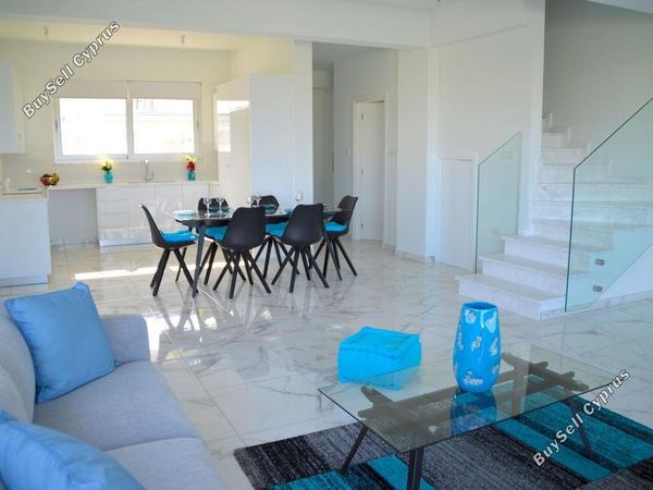 3 bedroom detached house for sale livadia larnacas larnaca 1137654 image 15161452