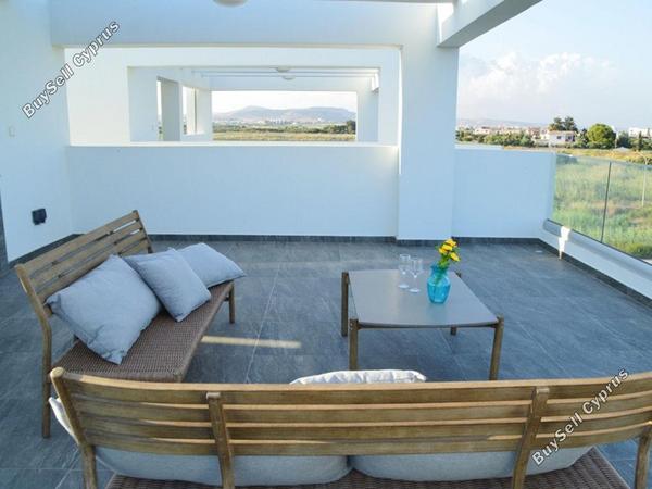3 bedroom detached house for sale livadia larnacas larnaca 1137654 image 15161453