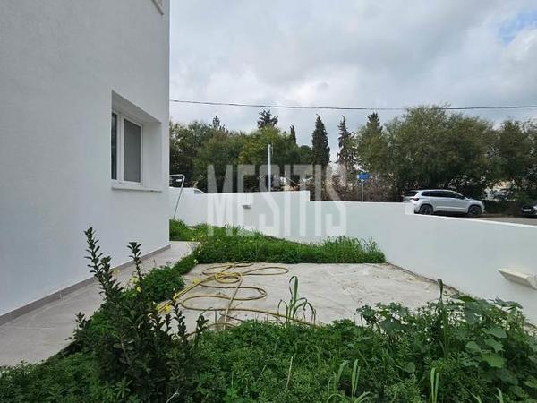 3 bedroom detached house for sale makedonitissa nicosia 1742654 image 13430129