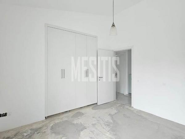3 bedroom detached house for sale makedonitissa nicosia 1742654 image 13430130
