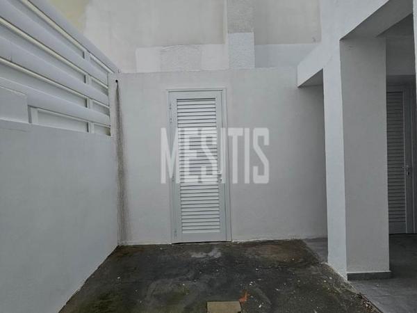 3 bedroom detached house for sale makedonitissa nicosia 1742654 image 13430131