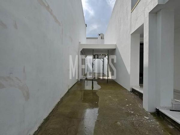 3 bedroom detached house for sale makedonitissa nicosia 1742654 image 13430132