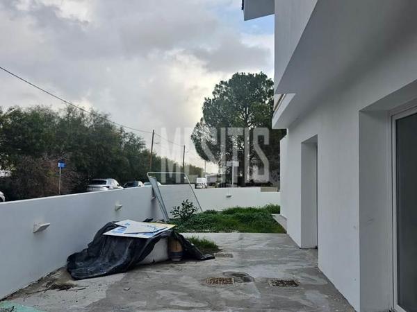 3 bedroom detached house for sale makedonitissa nicosia 1742654 image 13430133