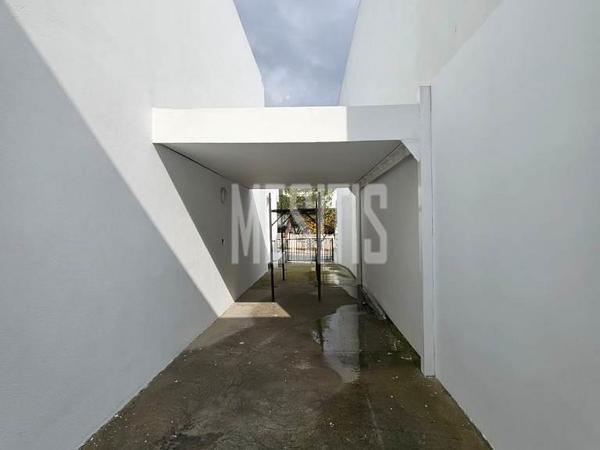 3 bedroom detached house for sale makedonitissa nicosia 1742654 image 13430134
