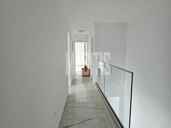3 bedroom detached house for sale makedonitissa nicosia 1742654 image 13430136