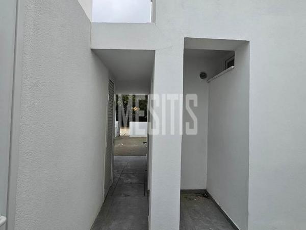 3 bedroom detached house for sale makedonitissa nicosia 1742654 image 13430139