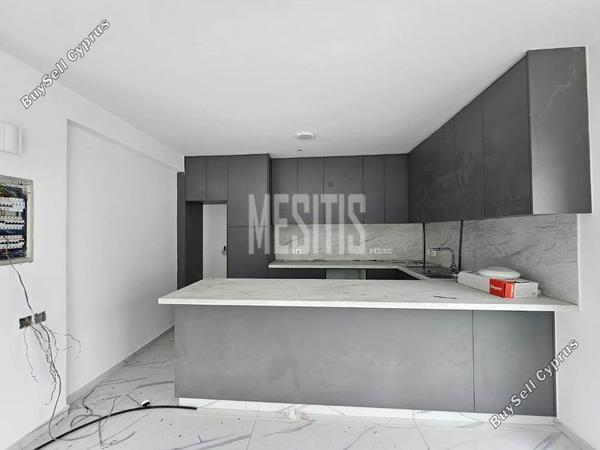 3 bedroom detached house for sale makedonitissa nicosia 1742654 image 13430143