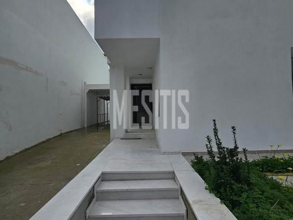 3 bedroom detached house for sale makedonitissa nicosia 1742654 image 13430145