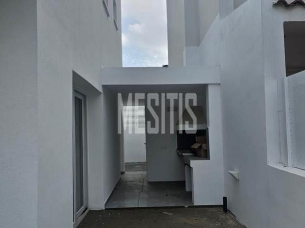 3 bedroom detached house for sale makedonitissa nicosia 1742654 image 13430146