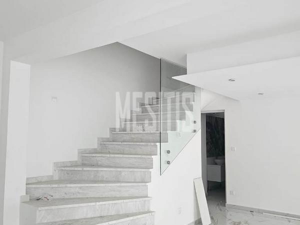 3 bedroom detached house for sale makedonitissa nicosia 1742654 image 13430147