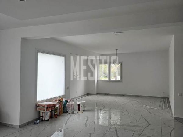 3 bedroom detached house for sale makedonitissa nicosia 1742654 image 13430148