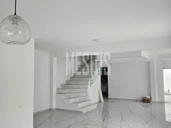 3 bedroom detached house for sale makedonitissa nicosia 1742654 image 13430149