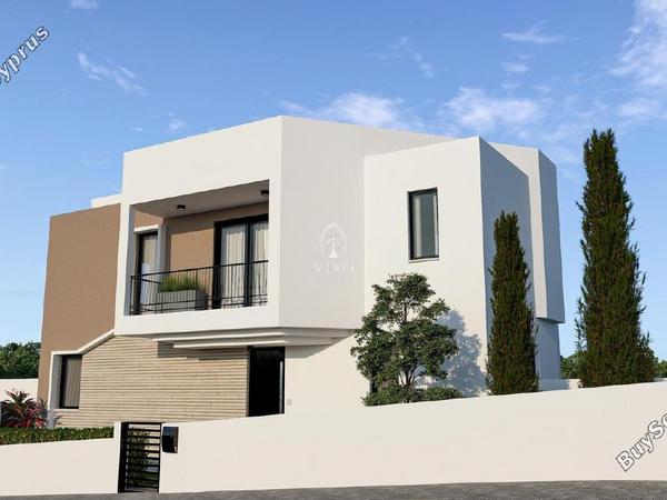 3 bedroom detached house for sale palodeia limassol 7729654 image 14528494