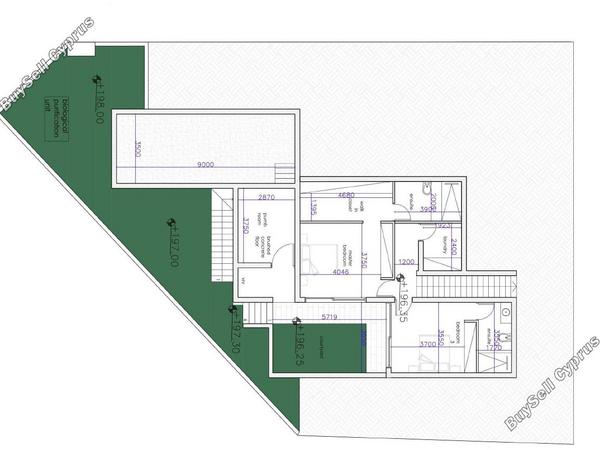 3 bedroom detached house for sale peyia paphos 8772654 image 16602587