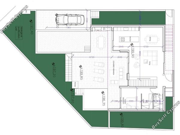 3 bedroom detached house for sale peyia paphos 8772654 image 16602588