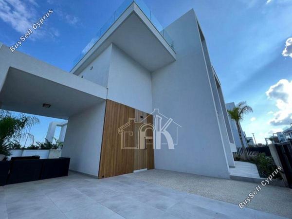 3 bedroom detached house for sale protaras famagusta 8201654 image 13668196