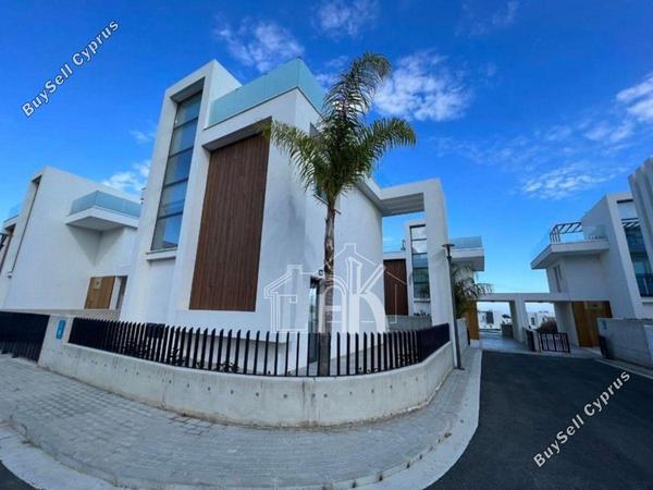 3 bedroom detached house for sale protaras famagusta 8201654 image 13668197