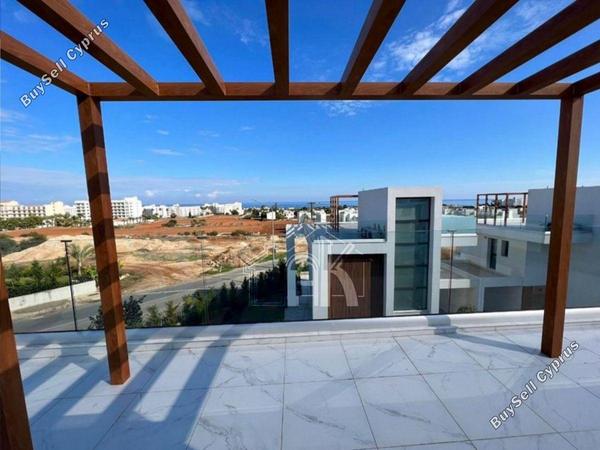 3 bedroom detached house for sale protaras famagusta 8201654 image 13668201