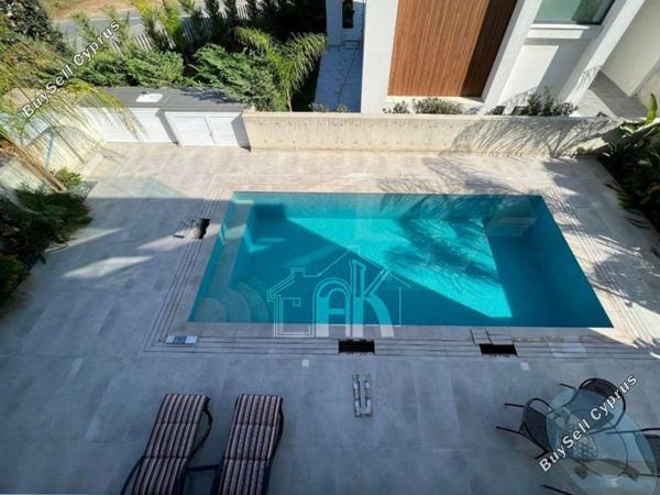 3 bedroom detached house for sale protaras famagusta 8201654 image 13668202