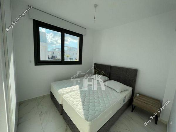 3 bedroom detached house for sale protaras famagusta 8201654 image 13668205