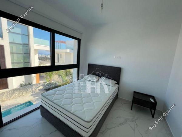 3 bedroom detached house for sale protaras famagusta 8201654 image 13668207