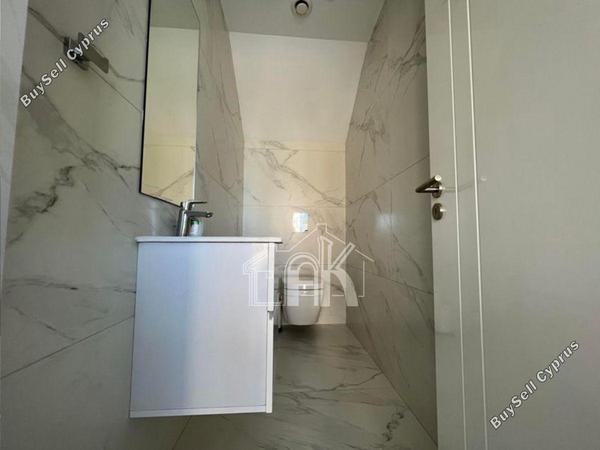 3 bedroom detached house for sale protaras famagusta 8201654 image 13668209
