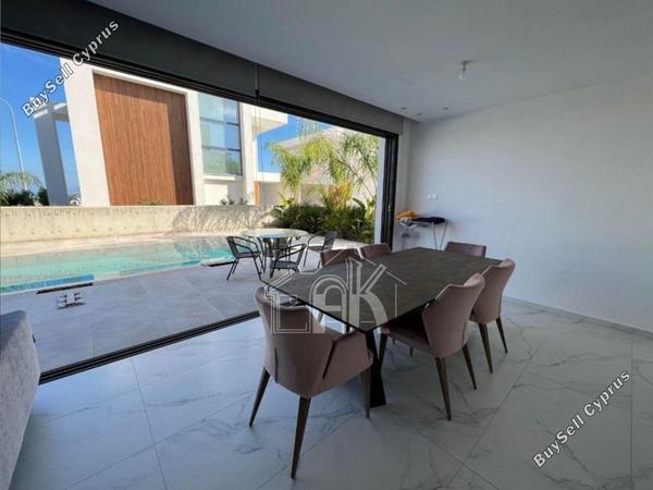 3 bedroom detached house for sale protaras famagusta 8201654 image 13668210