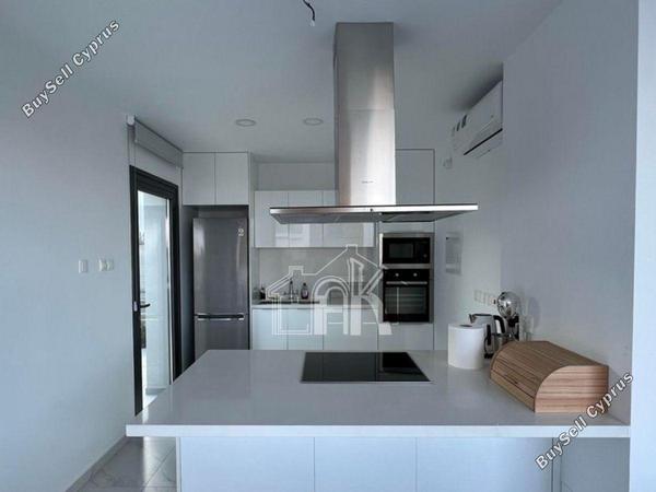 3 bedroom detached house for sale protaras famagusta 8201654 image 13668211