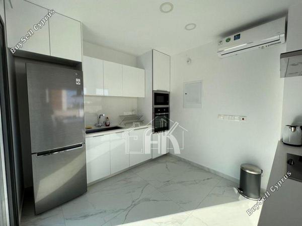 3 bedroom detached house for sale protaras famagusta 8201654 image 13668212