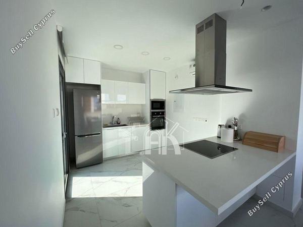 3 bedroom detached house for sale protaras famagusta 8201654 image 13668214