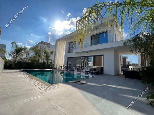 3 bedroom detached house for sale protaras famagusta 8201654 image 13668216
