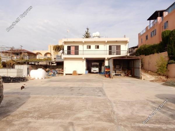 3 bedroom detached house for sale tala paphos 7739654 image 13216256