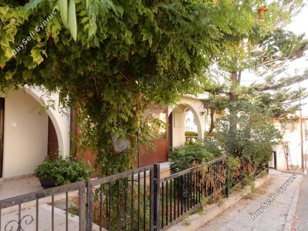 3 bedroom detached house for sale tala paphos 7739654 image 13216260