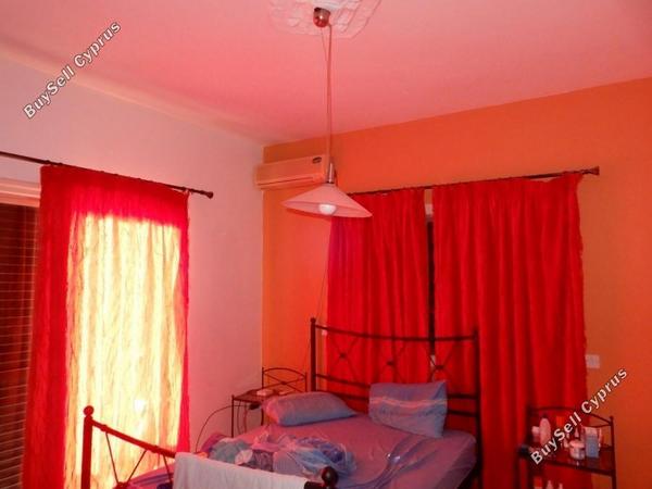 3 bedroom detached house for sale tala paphos 7739654 image 13216262