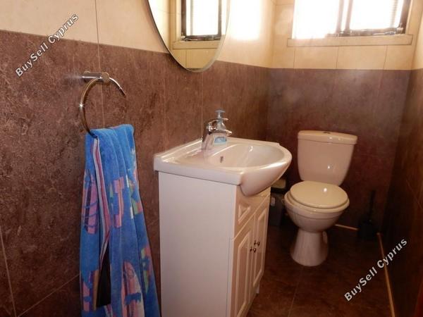 3 bedroom detached house for sale tala paphos 7739654 image 13216263